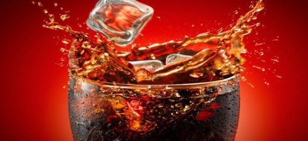 15 χρήσεις της Coca-Cola που ποτέ δεν φανταζόσασταν ότι υπάρχουν